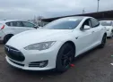 2015 TESLA  - Image 2.