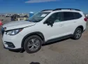 2019 SUBARU  - Image 2.