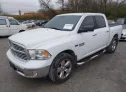 2016 RAM  - Image 2.