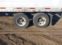 2005 UTILITY TRAILER MFG  - Image 7.