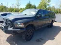 2017 RAM  - Image 2.