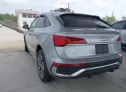 2022 AUDI  - Image 3.