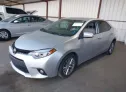 2014 TOYOTA  - Image 2.