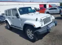 2018 JEEP  - Image 1.