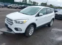 2019 FORD  - Image 2.