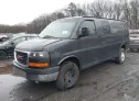 2005 GMC  - Image 2.