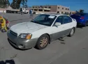 2000 SUBARU  - Image 2.