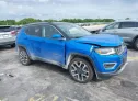 2021 JEEP  - Image 1.