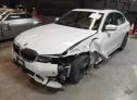 2019 BMW  - Image 2.