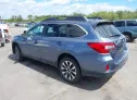 2017 SUBARU  - Image 3.