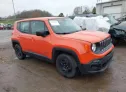 2017 JEEP  - Image 1.