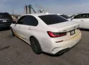 2020 BMW  - Image 3.