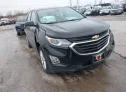 2020 CHEVROLET  - Image 6.