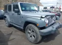 2013 JEEP  - Image 1.