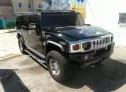 2008 HUMMER  - Image 1.