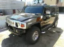 2008 HUMMER  - Image 2.