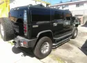 2008 HUMMER  - Image 4.