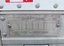 2016 UTILITY TRAILER MFG  - Image 9.