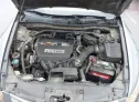 2008 HONDA  - Image 10.