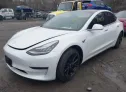 2018 TESLA  - Image 2.