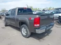 2008 GMC  - Image 3.