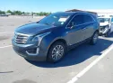 2019 CADILLAC  - Image 2.