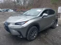 2018 LEXUS  - Image 2.