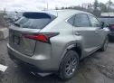 2018 LEXUS  - Image 4.