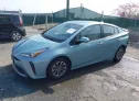 2019 TOYOTA  - Image 2.