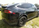 2016 TESLA  - Image 6.