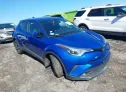 2018 TOYOTA  - Image 1.