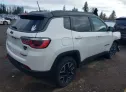 2019 JEEP  - Image 4.