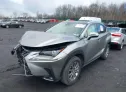 2020 LEXUS  - Image 2.