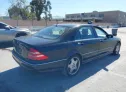 2000 MERCEDES-BENZ  - Image 4.