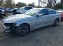 2019 BMW  - Image 2.