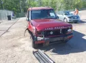 2000 LAND ROVER  - Image 6.