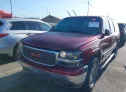 2001 GMC  - Image 6.