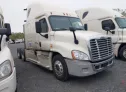 2016 FREIGHTLINER  - Image 1.