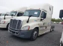 2016 FREIGHTLINER  - Image 2.