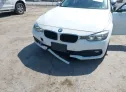 2017 BMW  - Image 6.