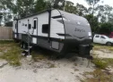 2023 JAYCO  - Image 1.