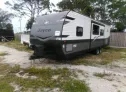 2023 JAYCO  - Image 2.