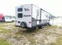 2023 JAYCO  - Image 4.