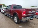 2016 RAM  - Image 3.