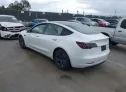 2023 TESLA  - Image 3.