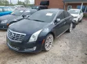 2014 CADILLAC  - Image 2.