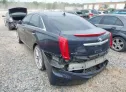 2014 CADILLAC  - Image 3.