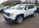 2016 JEEP  - Image 2.