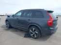 2021 VOLVO  - Image 3.