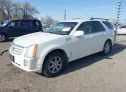 2006 CADILLAC  - Image 2.